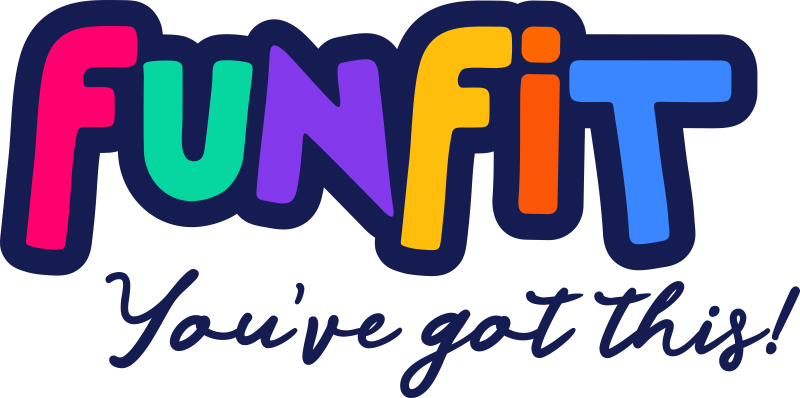 Fun Fit